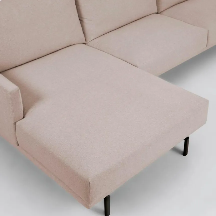 Kave Home Ecksofa Galene