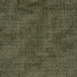 Clearance Ecksofa Geneva Grün