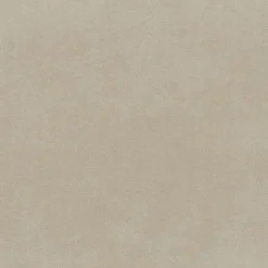 Outlet Calia Ecksofa gianduiotto - CAL 1167 Cream