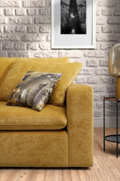 MAISON Ecksofa Gilbert