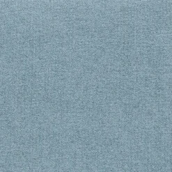 SOMETA Ecksofa Giovanni