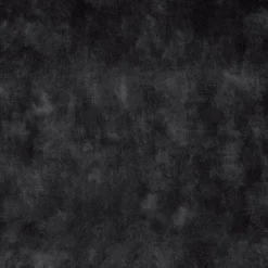 SOMETA Ecksofa Giovanni