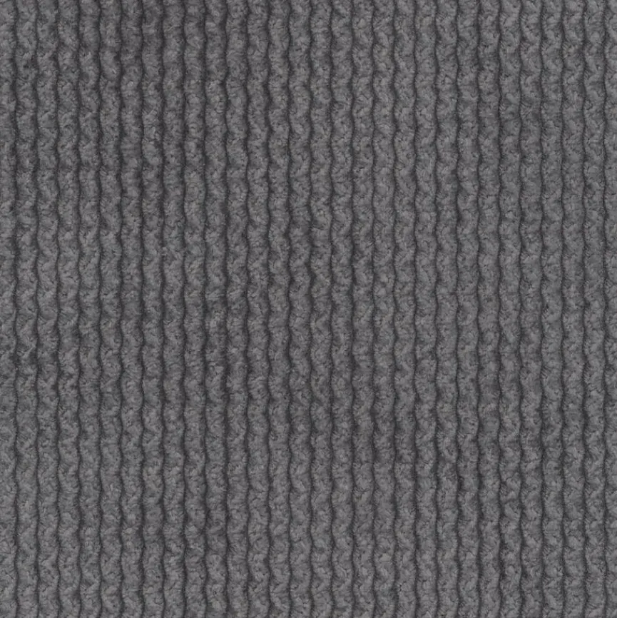 SOMETA Ecksofa Giovanni