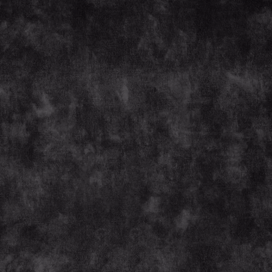 SOMETA Ecksofa Giovanni