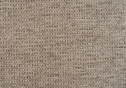 New sit & more Ecksofa Göteborg Taupe