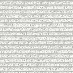 Outlet Portobello Ecksofa Halifax Weiß