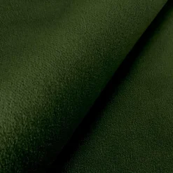 Clearance Exxpo by Gala Ecksofa Harry Grün