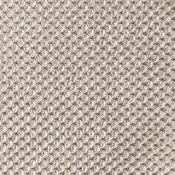 Outlet Ecksofa Havin Natur