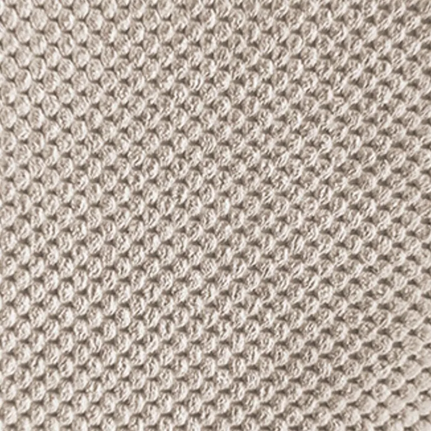 Outlet Ecksofa Havin Natur