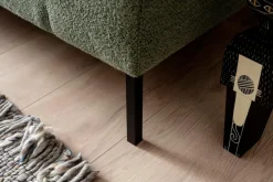 RAUM.FREUNDE Ecksofa Helmi