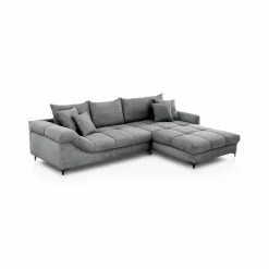Ecksofa Holiday