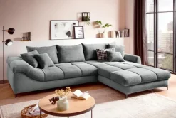 Ecksofa Holiday