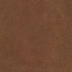 Discount MAISON Ecksofa Houston Camel