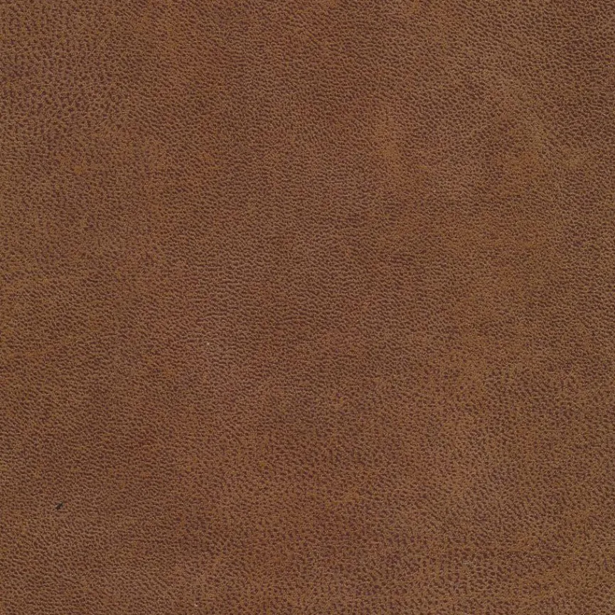 Discount MAISON Ecksofa Houston Camel