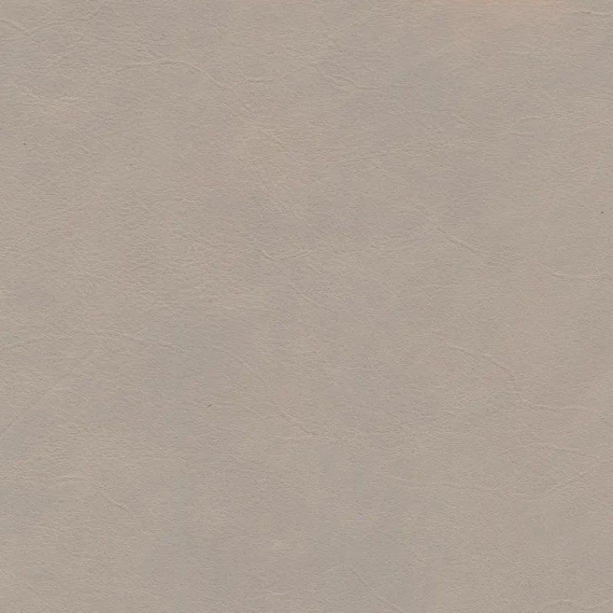 MAISON Ecksofa Houston