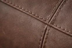 MAISON Ecksofa Houston