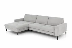ComfortPlan Ecksofa Huelva