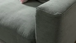 CASEDO Ecksofa Ibiza