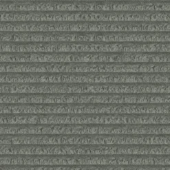 CASEDO Ecksofa Ibiza