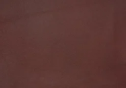 Discount Polsteria Ecksofa I-Motion Bordeaux