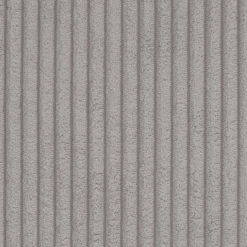 ComfortPlan Ecksofa Imst