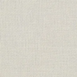 Clearance ComfortPlan Ecksofa Inca White