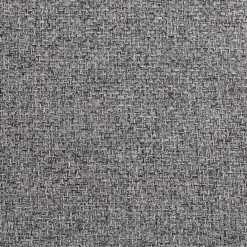 Outlet Ecksofa Inca Grau