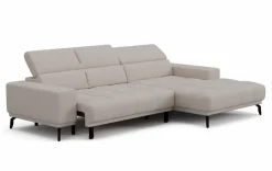 COTTA Ecksofa Jamba