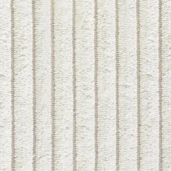 RAUM.FREUNDE Ecksofa Janne