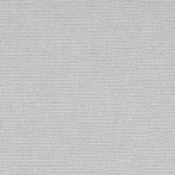 SOMETA Ecksofa Janus de Luxe