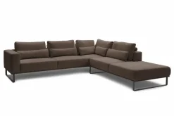 Musterring Ecksofa JustB! PM100