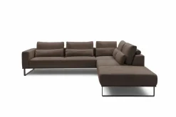 Musterring Ecksofa JustB! PM100