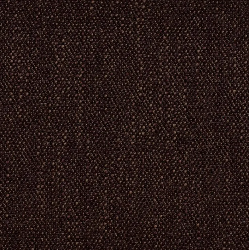 Musterring Ecksofa JustB! PM100