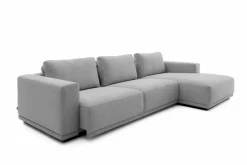 Musterring Ecksofa JustB! PM200