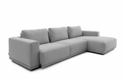 Musterring Ecksofa JustB! PM200