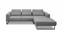 Musterring Ecksofa JustB! PM100