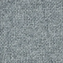 Musterring Ecksofa JustB! PM100