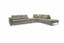 Musterring Ecksofa JustB! PM100