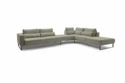 Musterring Ecksofa JustB! PM100