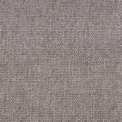 Musterring Ecksofa JustB! PM100