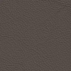 Sale Ecksofa Kansas Anthrazit