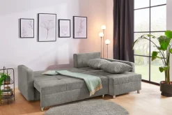 Ecksofa Kappeln