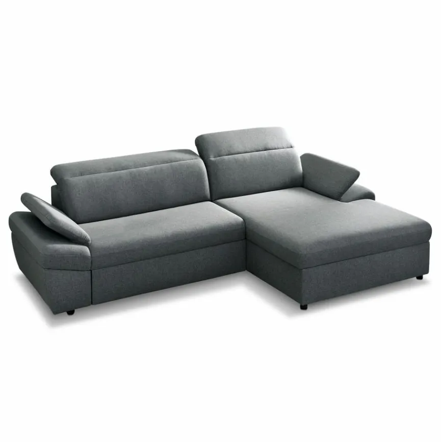 Exxpo by Gala Ecksofa Kyoto