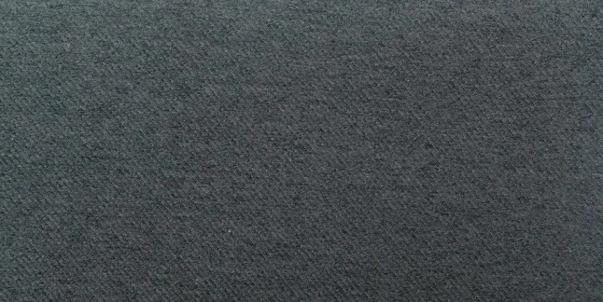 Exxpo by Gala Ecksofa Kyoto