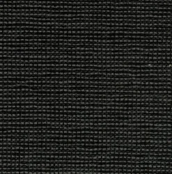 Hot Ecksofa Landshut Anthrazit