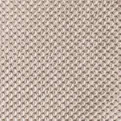 Sale Ecksofa Lani Beige