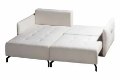 Sale Ecksofa Lani Beige