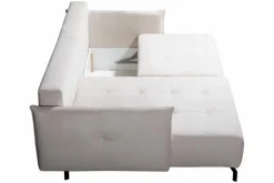 Sale Ecksofa Lani Beige