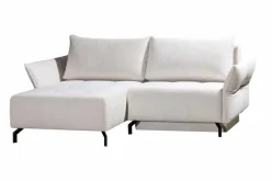 Sale Ecksofa Lani Beige