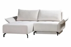 Sale Ecksofa Lani Beige